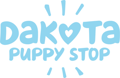 Dakota Puppy Stop